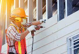 Best Residential Junk Removal  in Heathrow, FL