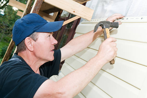Shed Removal in Heathrow, FL