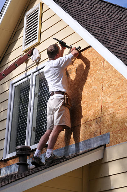 Best Hoarding Cleanup  in Heathrow, FL
