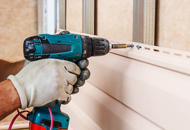 Best Demolition Debris Removal  in Heathrow, FL